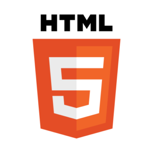 HTML-course-thumbnail-image