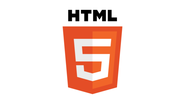 HTML-course-thumbnail-image