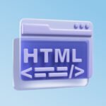 Master HTML in Just 7 Days!