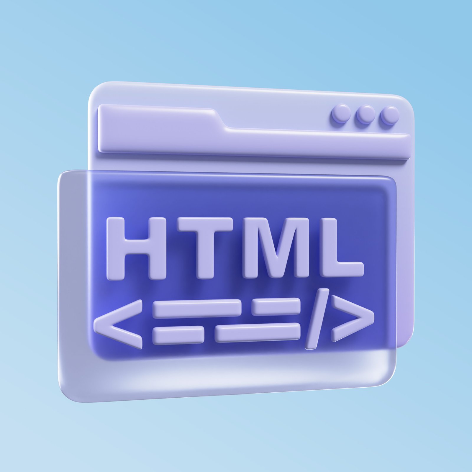 Master HTML in Just 7 Days!