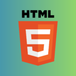 Master HTML in Just 7 Days!
