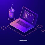 Build Beautiful Websites with CSS