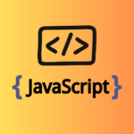 Start your coding journey with JS