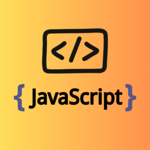 Start your coding journey with JS